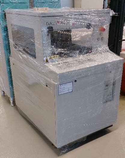 VEECO K465i GaN MOCVD For Sale .
